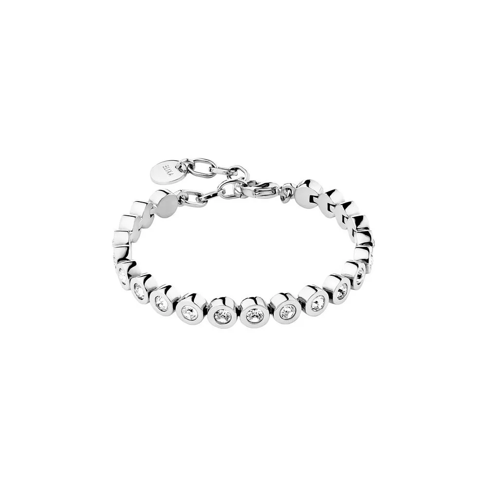 Jewelry Bracelet Elixa for women EL122-1960 Jewellery Womens Bracelets Accessories Bijouterie