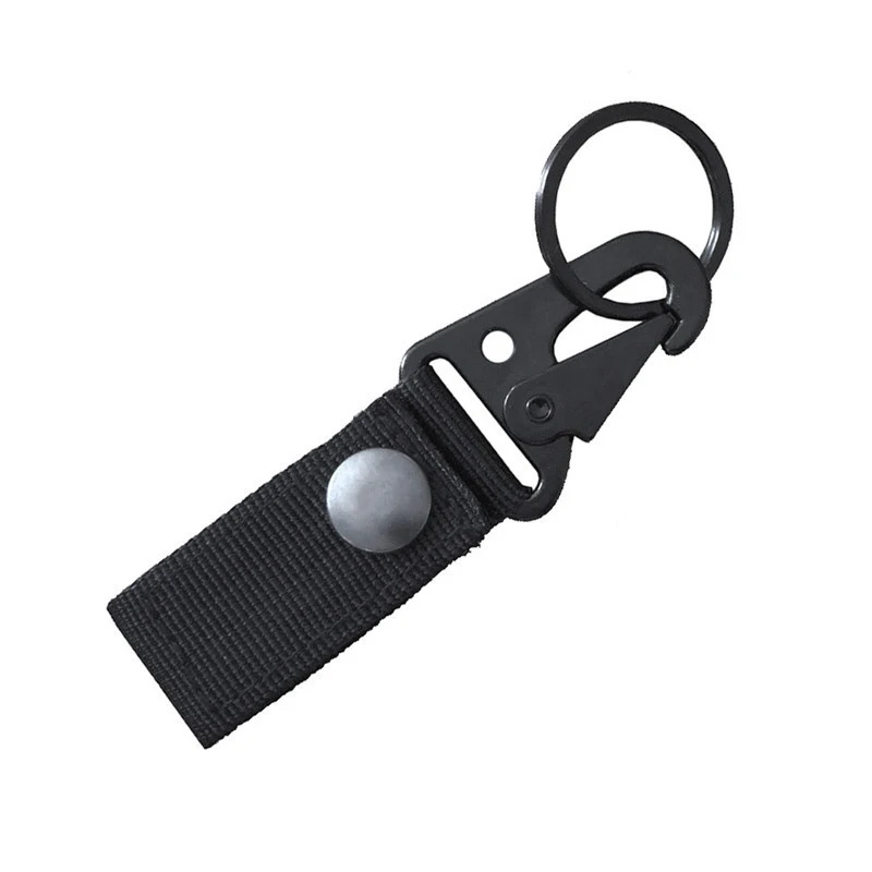 UTB8KpYLlXfJXKJkSamHq6zLyVXa7