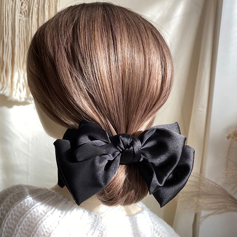 Рисунок 5 - Модный конский Хвостик Держатель