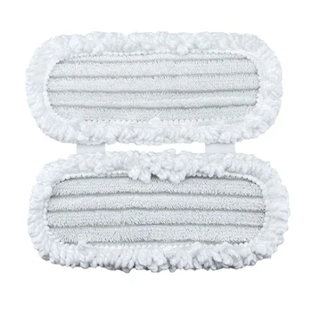 

-1 Piece of Mop Suitable for Xiaomi Mopping Machine SWDK Mop D2/D Series Universal Mop