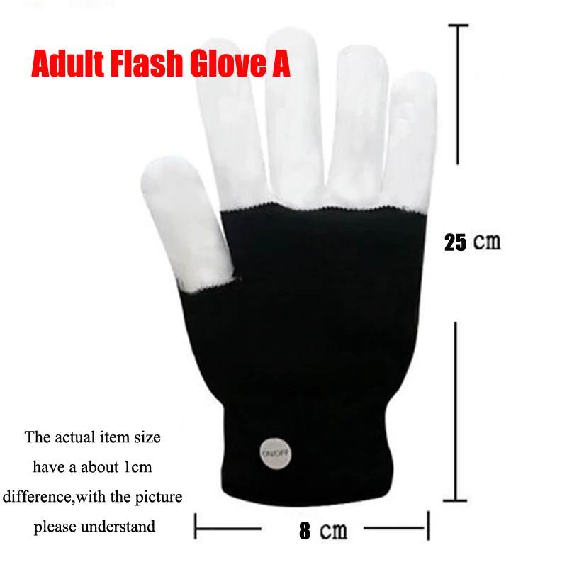 12389058487_1427542570.400x400