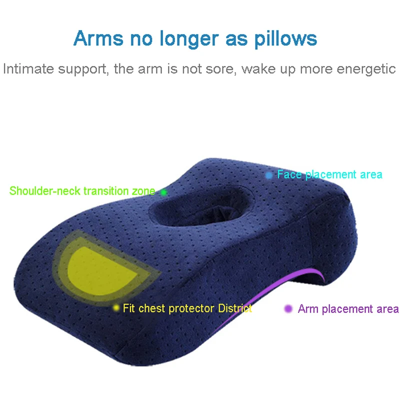 16252217606_2056886274