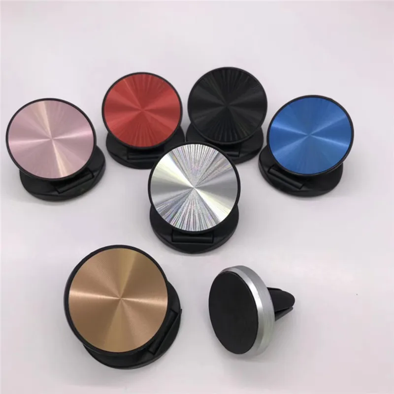 13093921943_952062199_副本