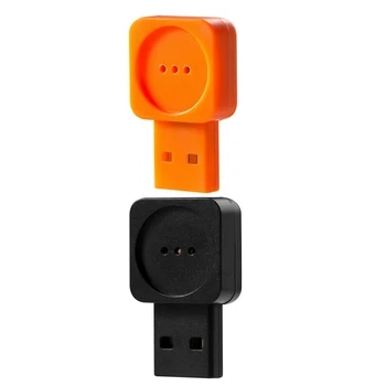 

AM05-AI Smart Voice Microphone with Voice Control Input Translation Search USB Mini Mic