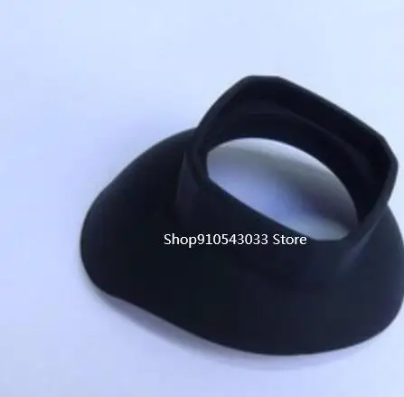 

New Genuine EVF Viewfinder Eye Cup EyeCup SYA0019 For Panasonic AG-UX90 HC-X1000