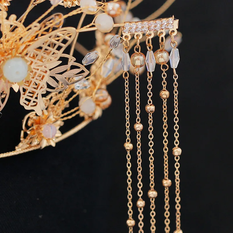 12391869474_1069735815