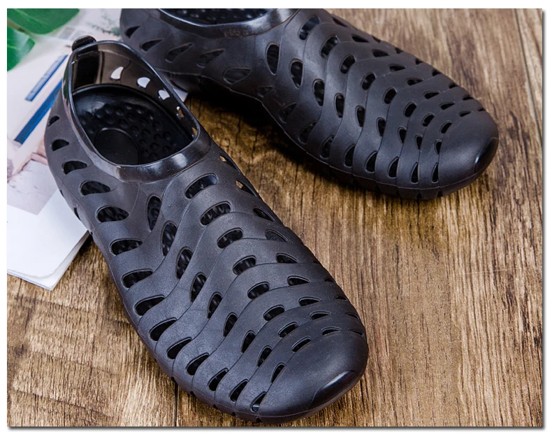 未标题-3_03