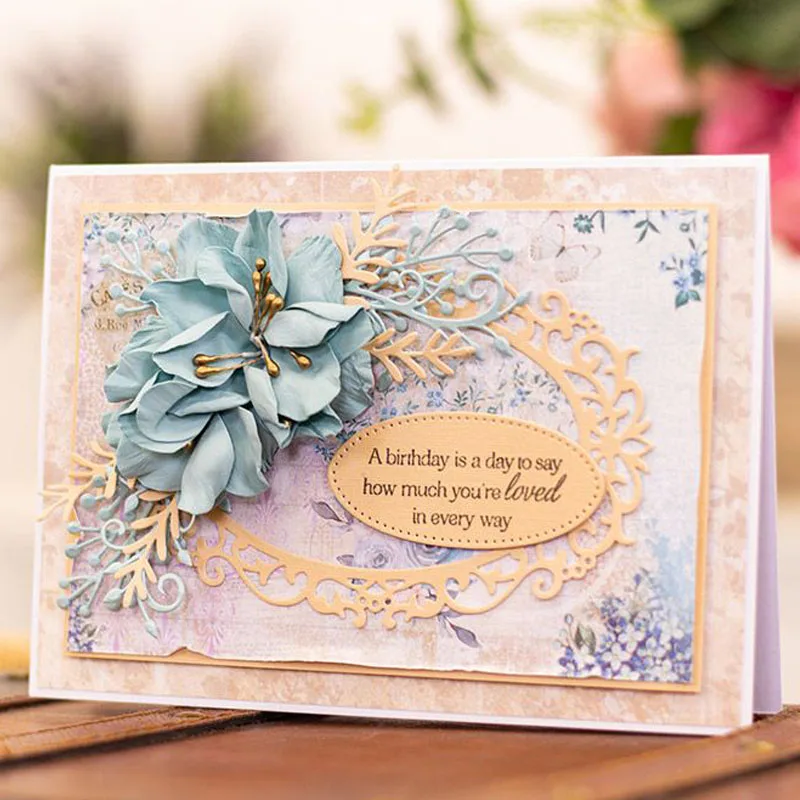 vintagelacephotos__74_