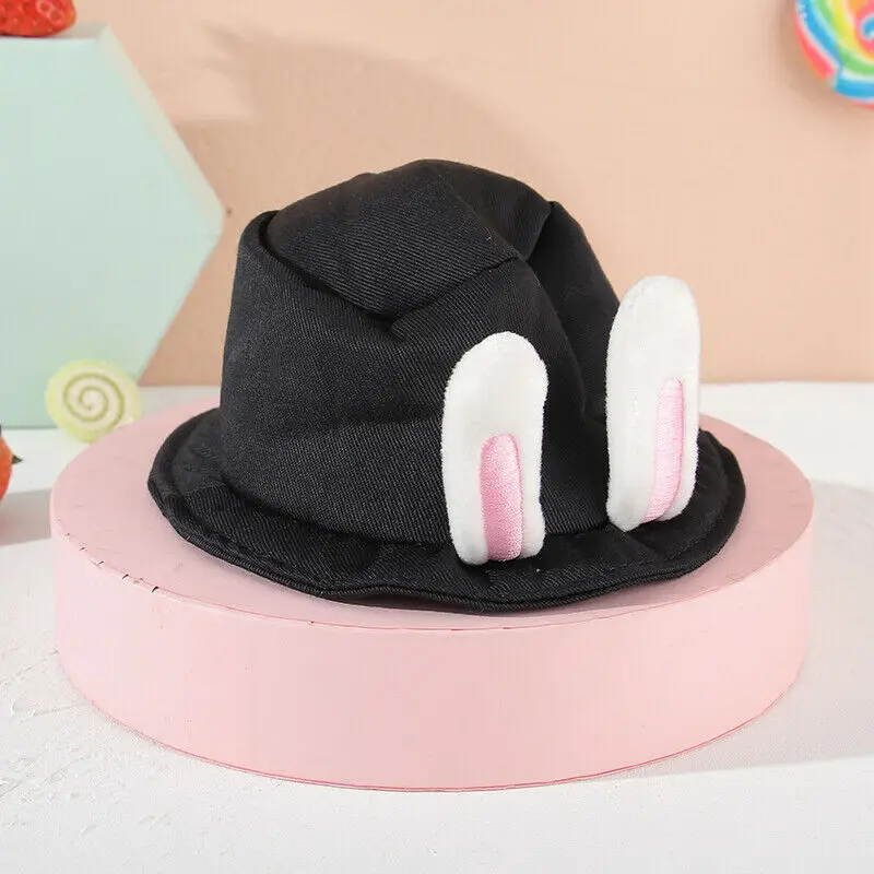 exo bucket hat