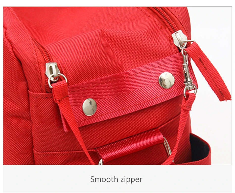 Fashion Training Gym Fitness Bag Women Men With Shoes Pocket Dry Wet Travel Handbag Luggage Fashion Sport Swimming Yoga Mat Bags