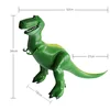Rex no box