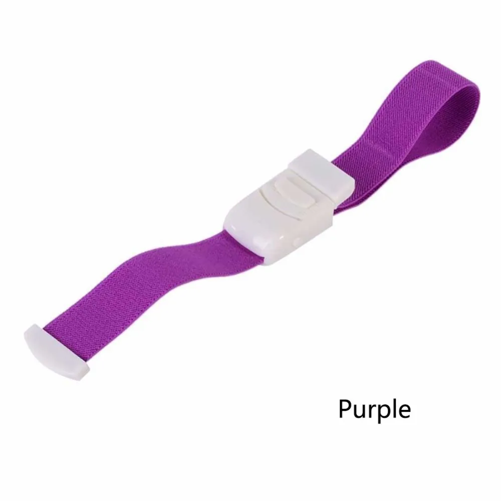 271876_no-logo_271876-02-03