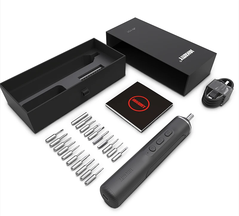 HTB1v8EBUNnaK1RjSZFtq6zC2VXaP