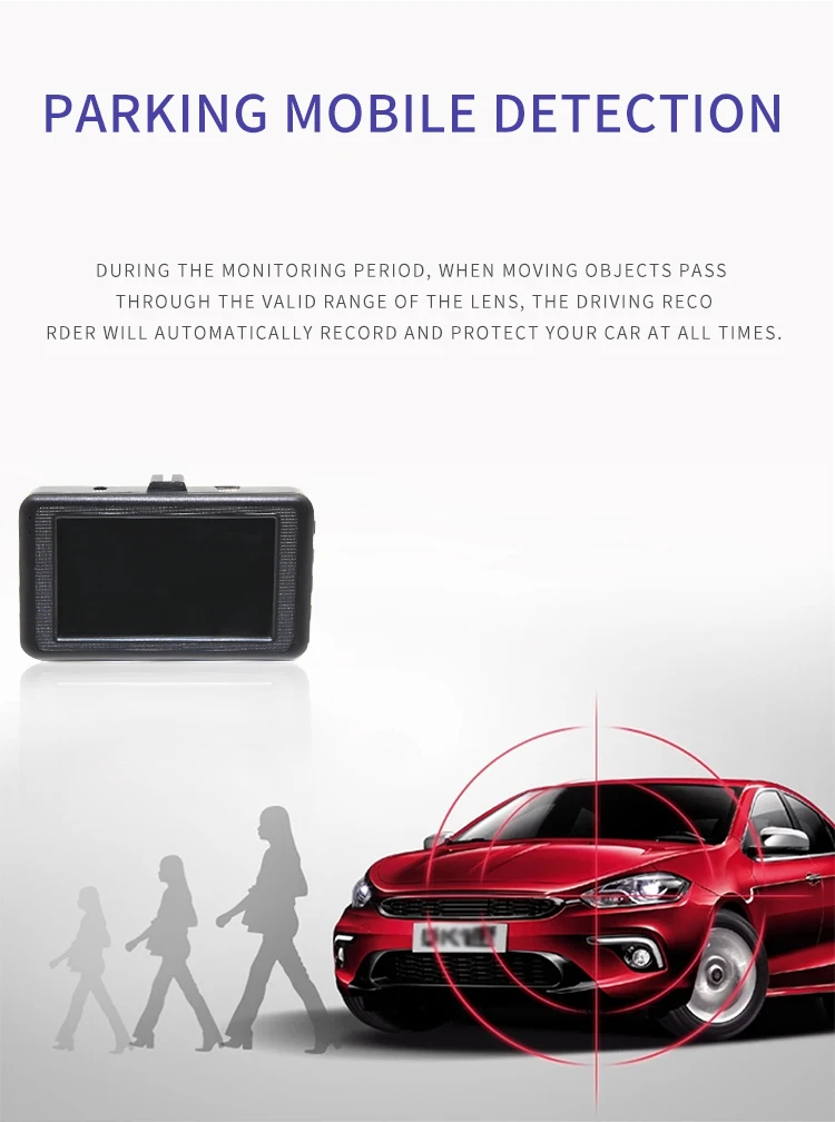 GT600双录黑金刚记录仪（英文版）_06