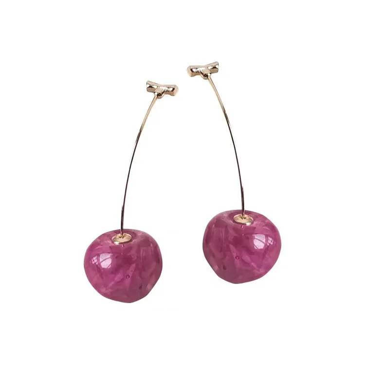 17655820493_923992009