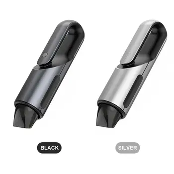

Car Vacuum Cleaner Handheld Wireless Vacuum Cleaner Powerful Wet And Dry Dual-use Vacuum Cleaner Cleaning Tool For Car Home