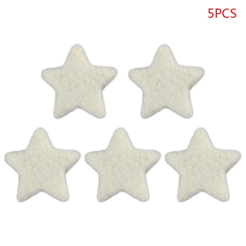 5Pcs   ǰ   Ʈ   Կ ׼ P31B