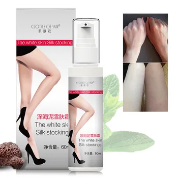 

Armpit Elbow Knee Thigh Skin Whitening Dark Skin Lightening Bleaching Cream Blackhead Whitening Cream Skin Care GK