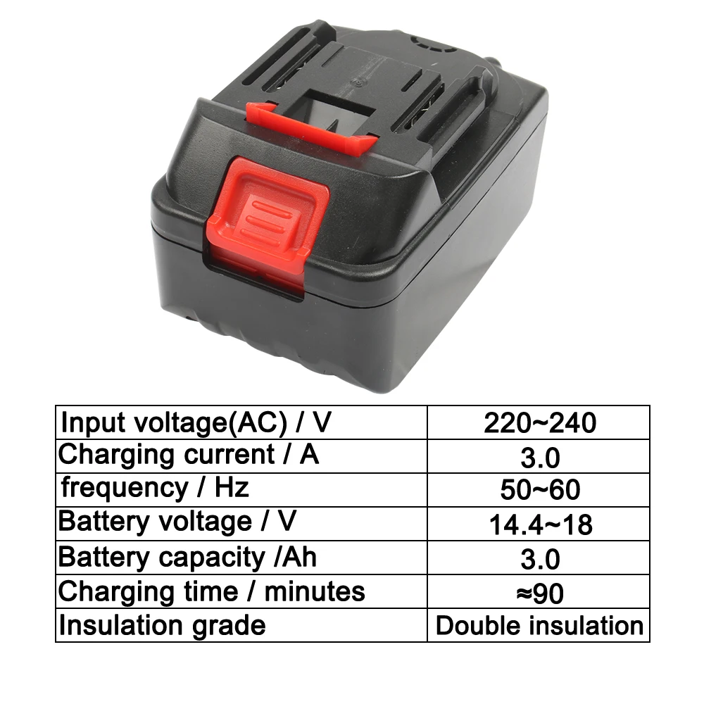 220V 3Ah Аккумуляторная Литиевая Батарея Электрическая воздуходувка дует сосать Dual-useDust компьютер чистых Электрический вентилятор Turbo штепсельная вилка европейского стандарта