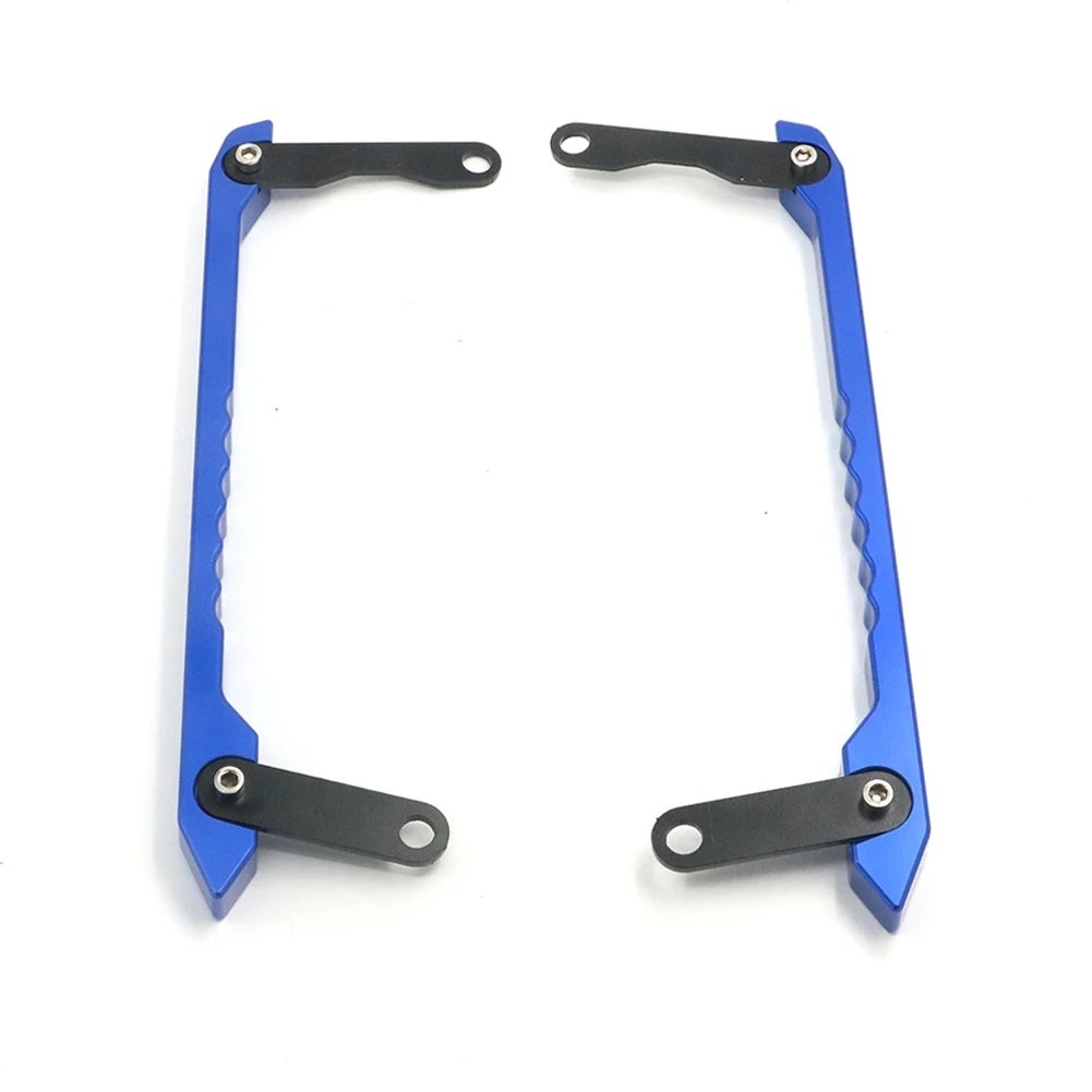  mt 09 ׼ ߸ mt09 MT-09 fz09 14-16 2014 2015 2016 cnc ¼ °     / mt 09 ׼ ߸ mt09 MT-09 fz09 14-16 2014 2015 
