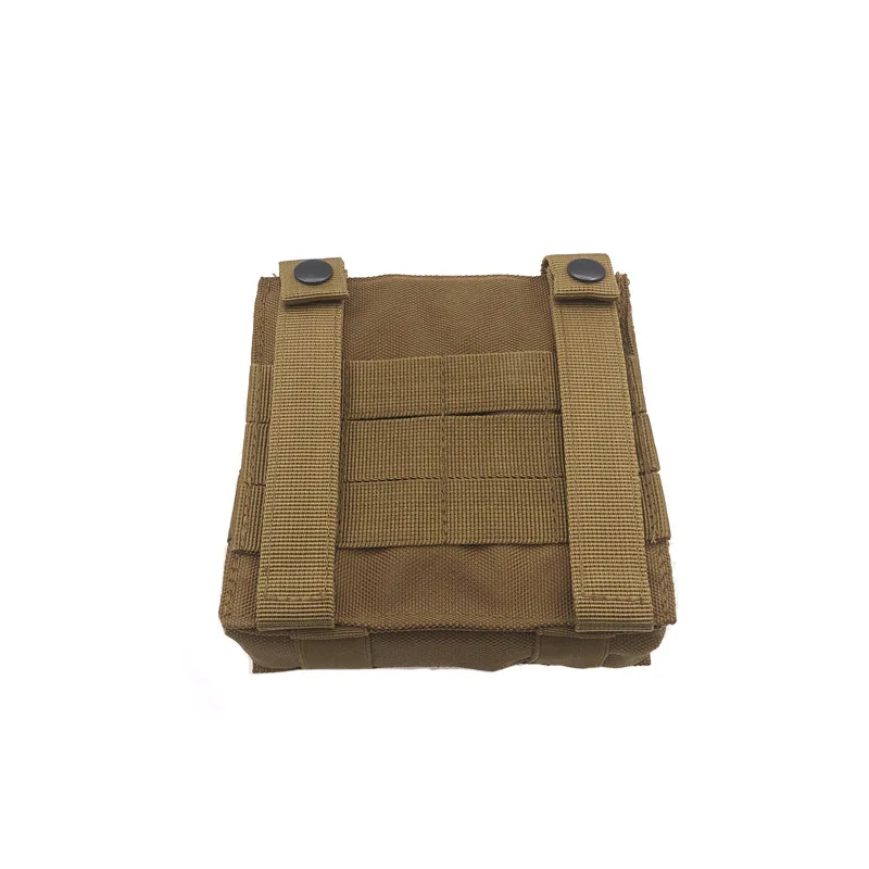 HTB1q545XMaH3KVjSZFpq6zhKpXah