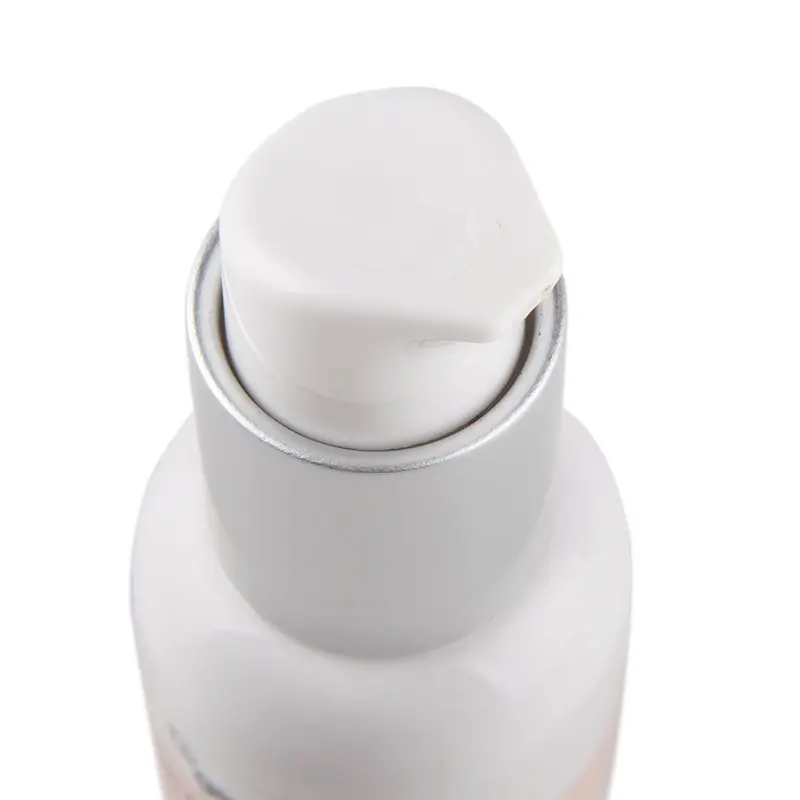 d61e511203ea4b6395f01f87be8ea66c1591671208488BD9AF972394619247EA26B4B915FCBA5