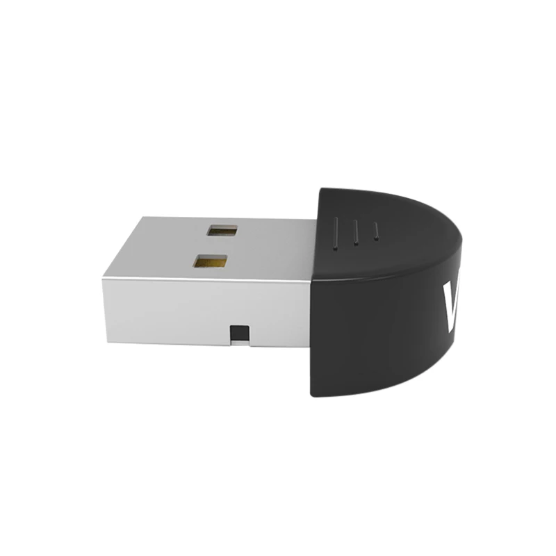 Bluetooth адаптер 5,0 USB настольный компьютер бесплатно Bluetooth аудио приемник ключ Музыкальный Аудио приемник передатчик