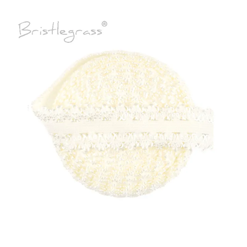 5 ярдов 3/4 дюйма 20 мм|hairband headband|lace crownelastic hairband |