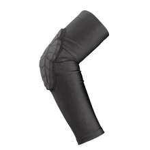 1 шт., Детские нарукавники с нарукавники, Спортивная наручная повязка для бега, гольфа, велоспорта, баскетбола, солнцезащитных полос