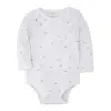 Girls' Baby Clothing
