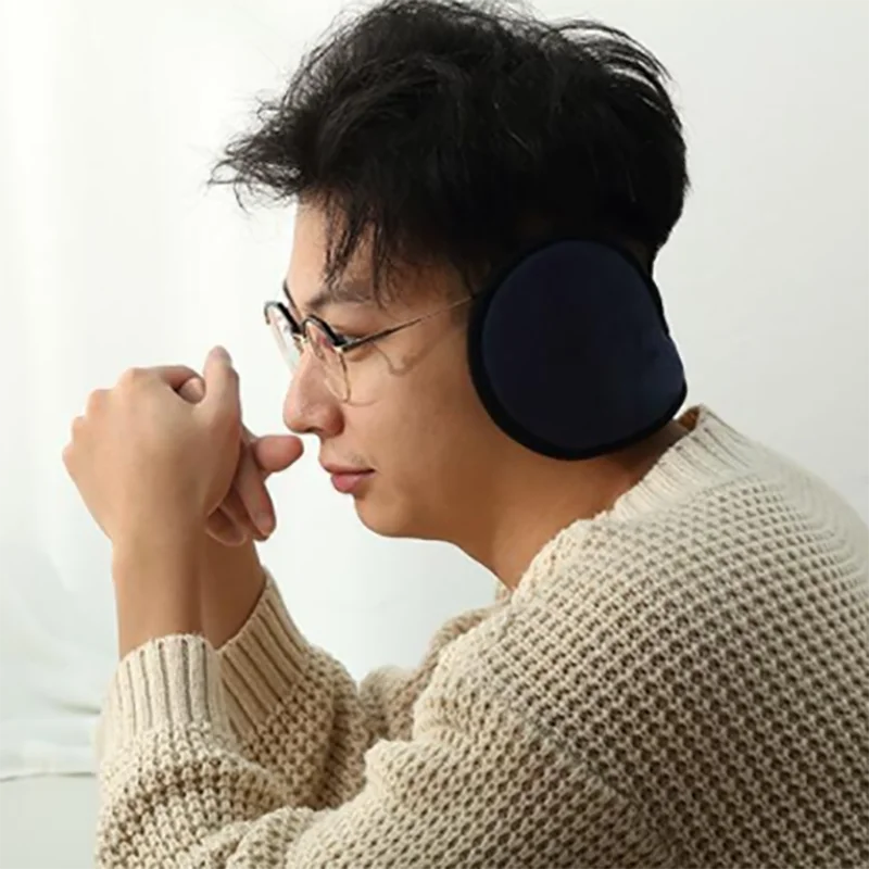 652291f635e0ca1e4fe810aba242b18