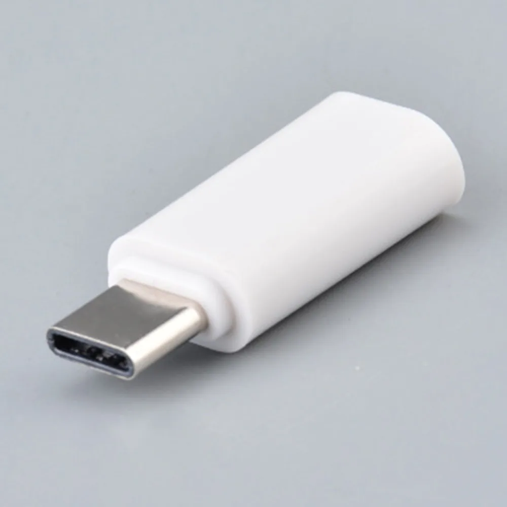 ABS-USB-Connector-Data-Transfer-Universal-Accessories-Audio-Adapter-Converter-High-Speed-Home-Type-C-To (1)