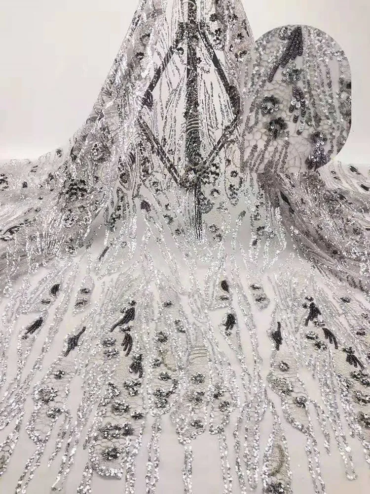 微信图片_201911211250421