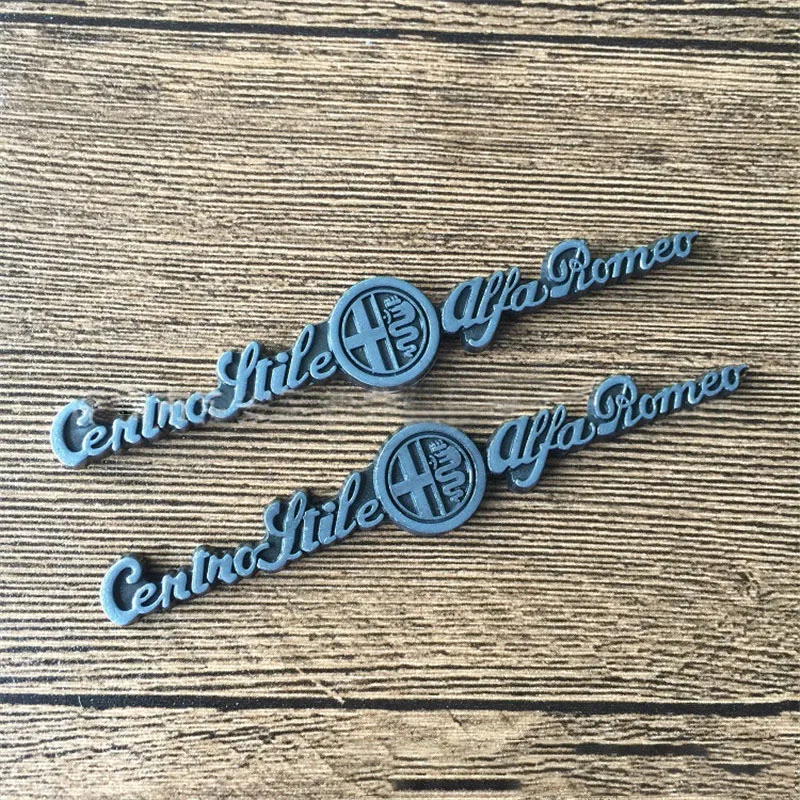 4282654216_1888572673