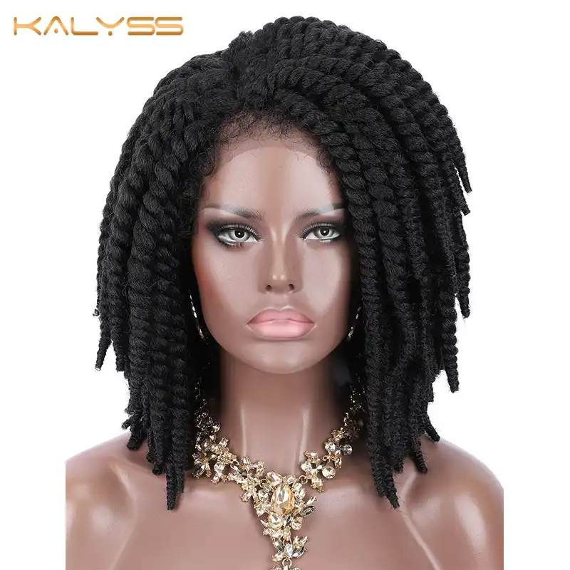 Ae01 Alicdn Com Kf H75d91f97037a427dbb749e04aa4