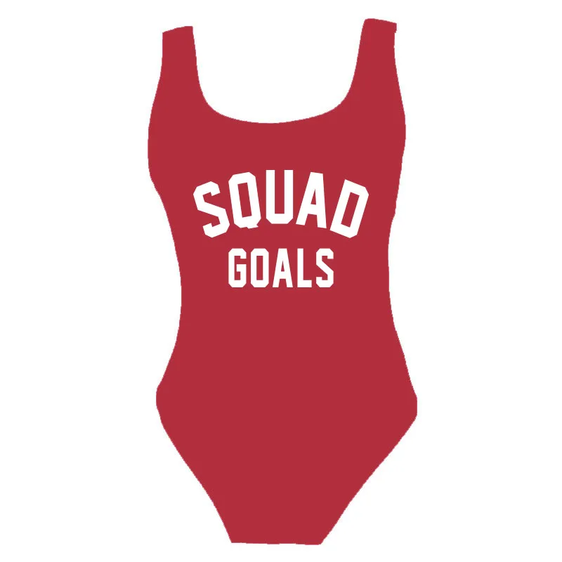 Женская одежда для плавания 2019 сексуальный цельный купальный костюм пляжный