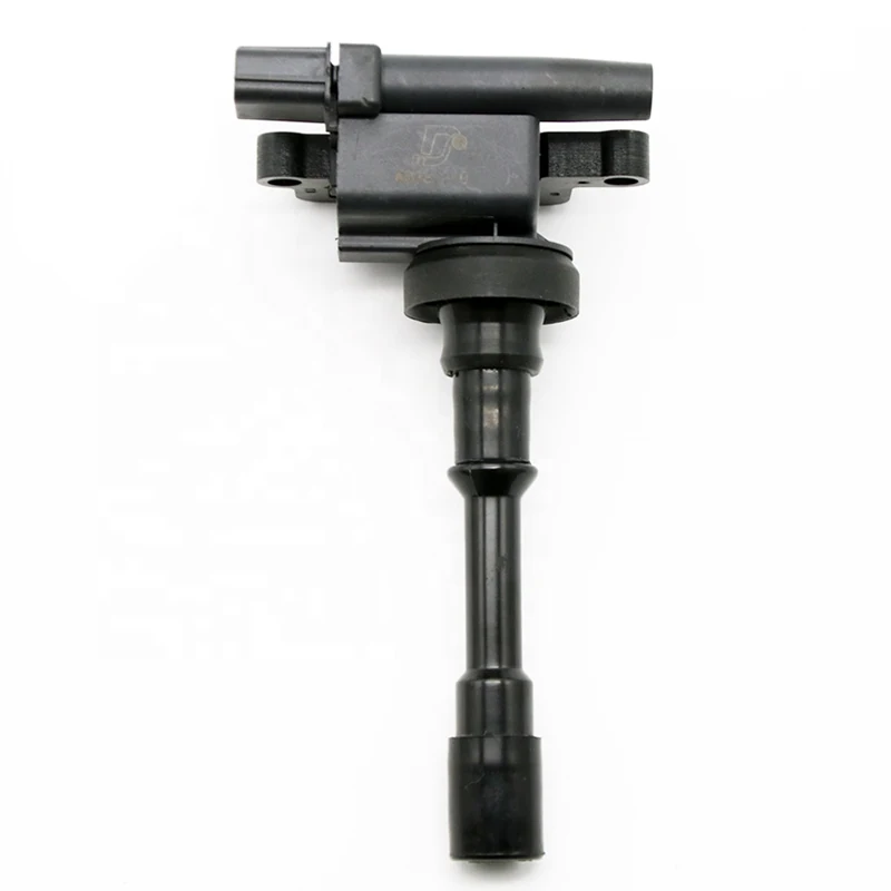 катушка зажигания лансер 9 1. 5. катушка зажигания мицубиси. новая катушка зажигания на мицубиси кольт 1. мицубиси лансер 10 катушка зажигания.