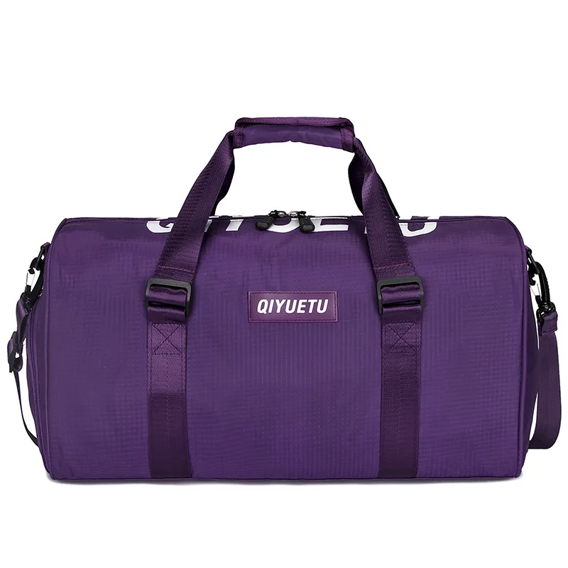 

Fashion Men Travel Bags Male Luggage Bag Nylon Large Big Capacity Duffel Bags Multifunction Shoulder Handbags for Women