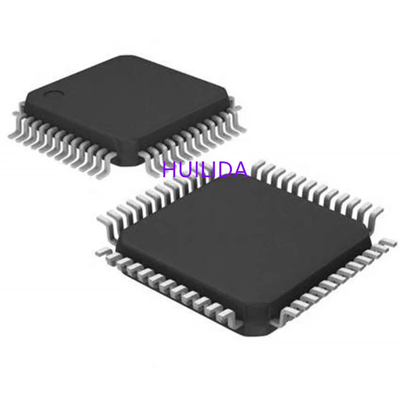 M66290AGP RENESAS QFP48 Новинка