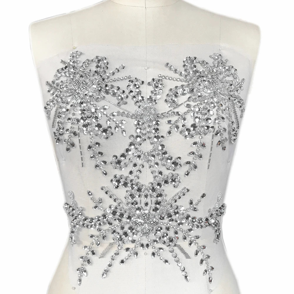 img_5196_conew1_副本