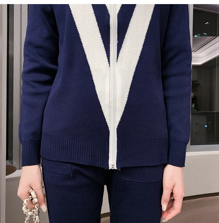 O1CN015CFE7H22FGfIccAiS_!!718707090