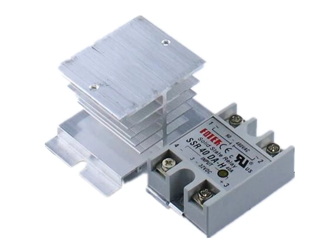 QQ截图20191030151335_副本