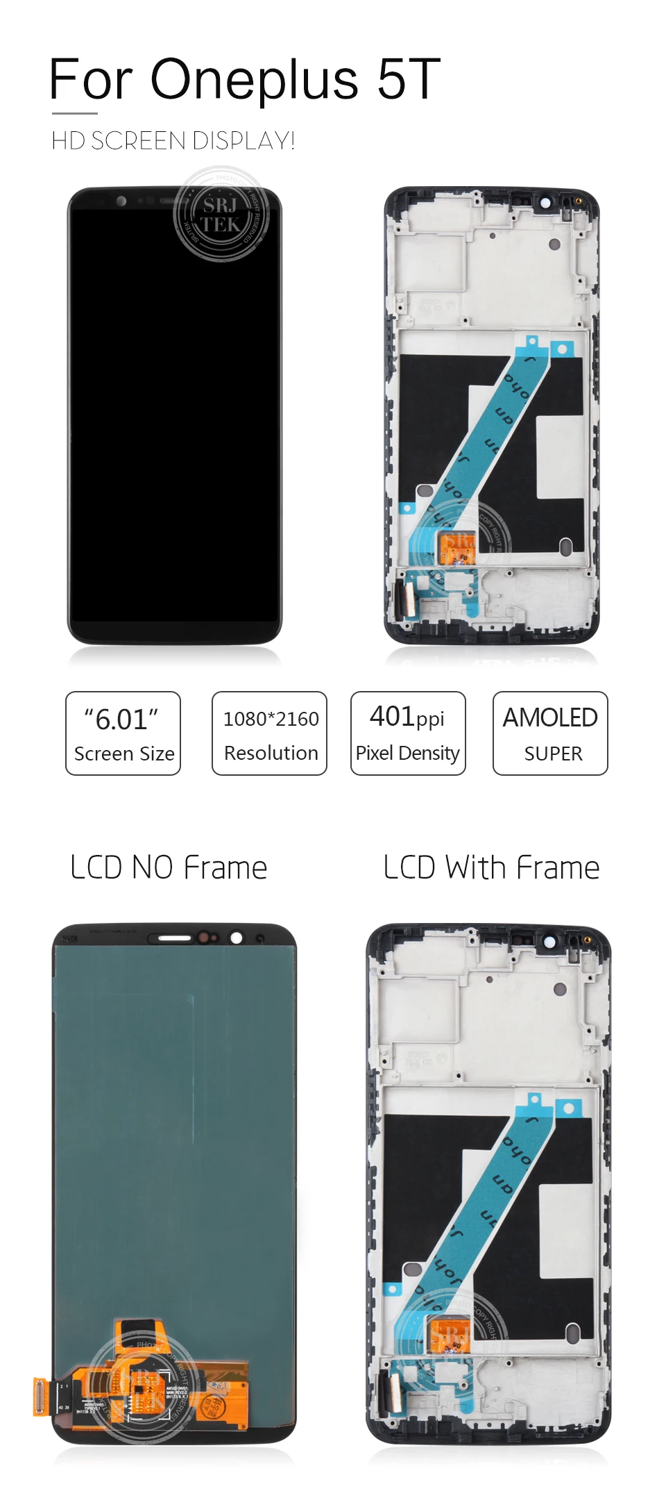 Oneplus-5T-XQ_01
