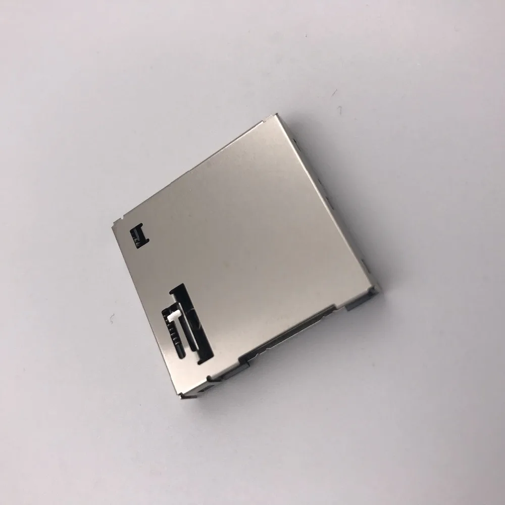 QQ图片20200609154506