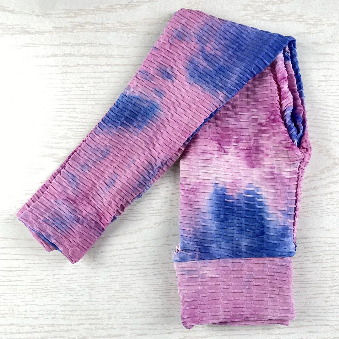 微信图片_20200725164256 拷贝