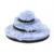 SPTA 29Pcs 1/2/3inch Waxing Sponge Polishing Pad Шерстяные колодки Опорная пластина Автомобильная Полировальная Инструментальная система для полировальной Машины DA/RO