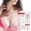 Bust Boost Breast Enlargement Cream Bigger Boobs Lifting Increase Tightness Big Bust Cream Breast Care Enhancer Cream EFERO 5