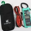 Original KYORITSU 2200  Kyoritsu Digital Clamp Meter KEW2200 1000A  AC Clamp Meter 4