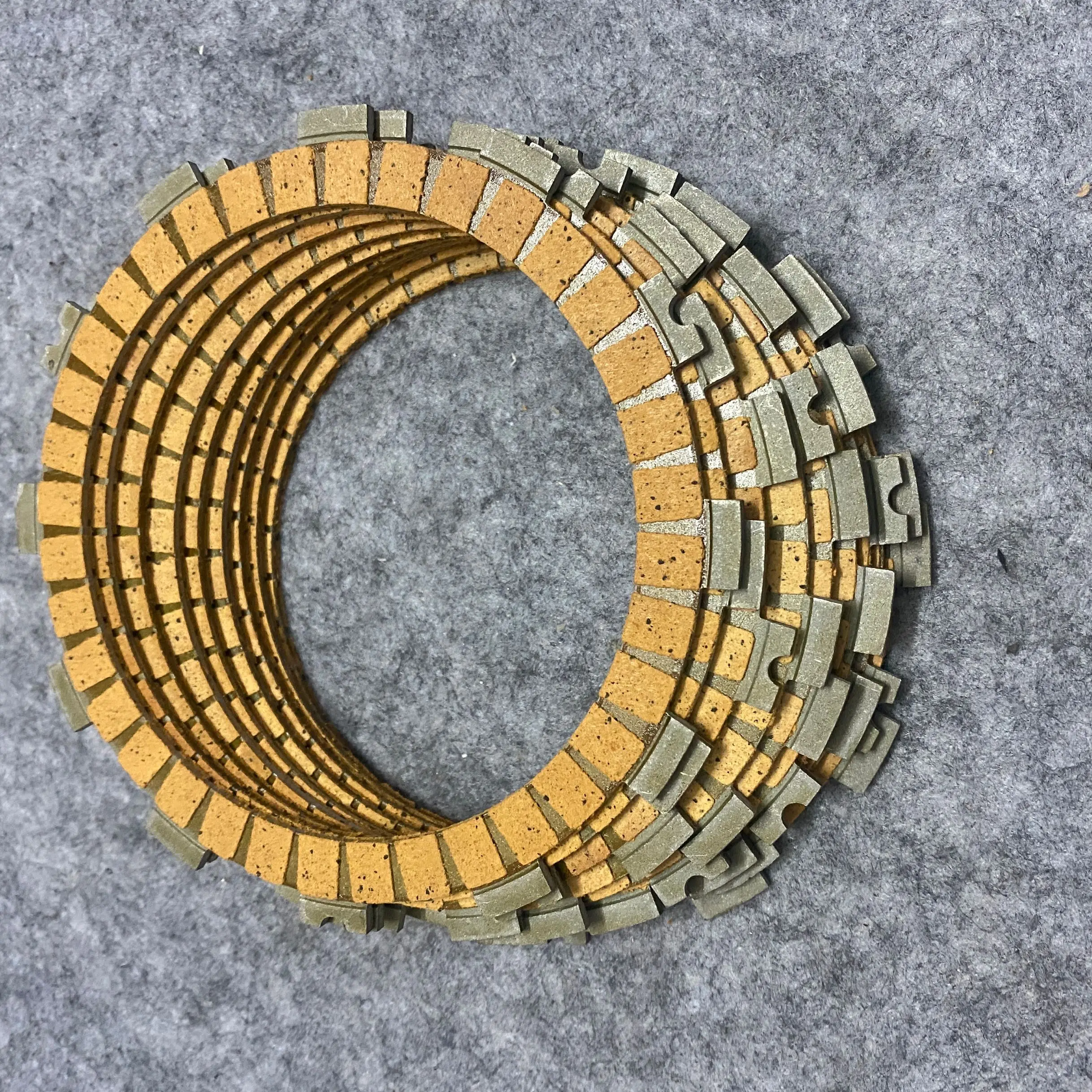 Store Home Products Sale Feedback