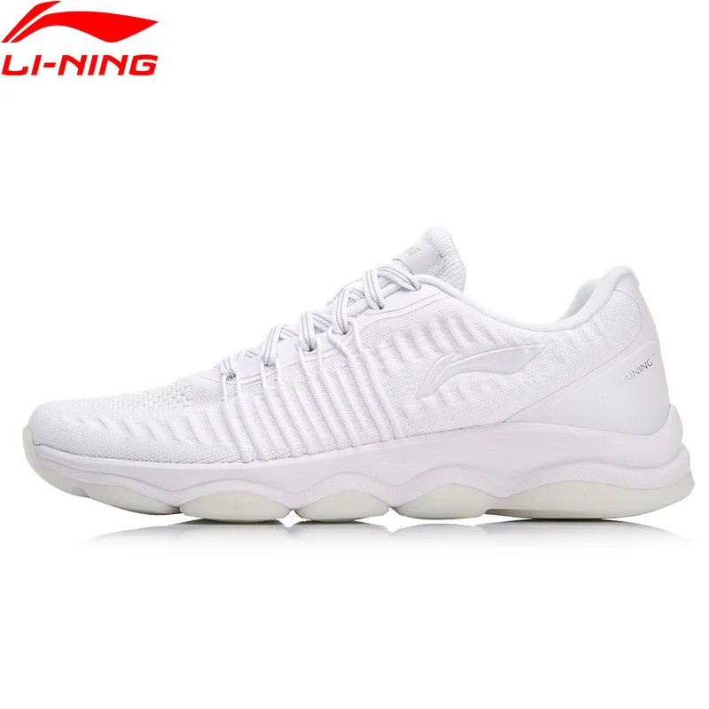 Li-Ning Women GO MASTER LT Cushion Training Shoes Anti-Slip Mono Yarn LiNing li ning Sport AFJN004 | Спорт и развлечения